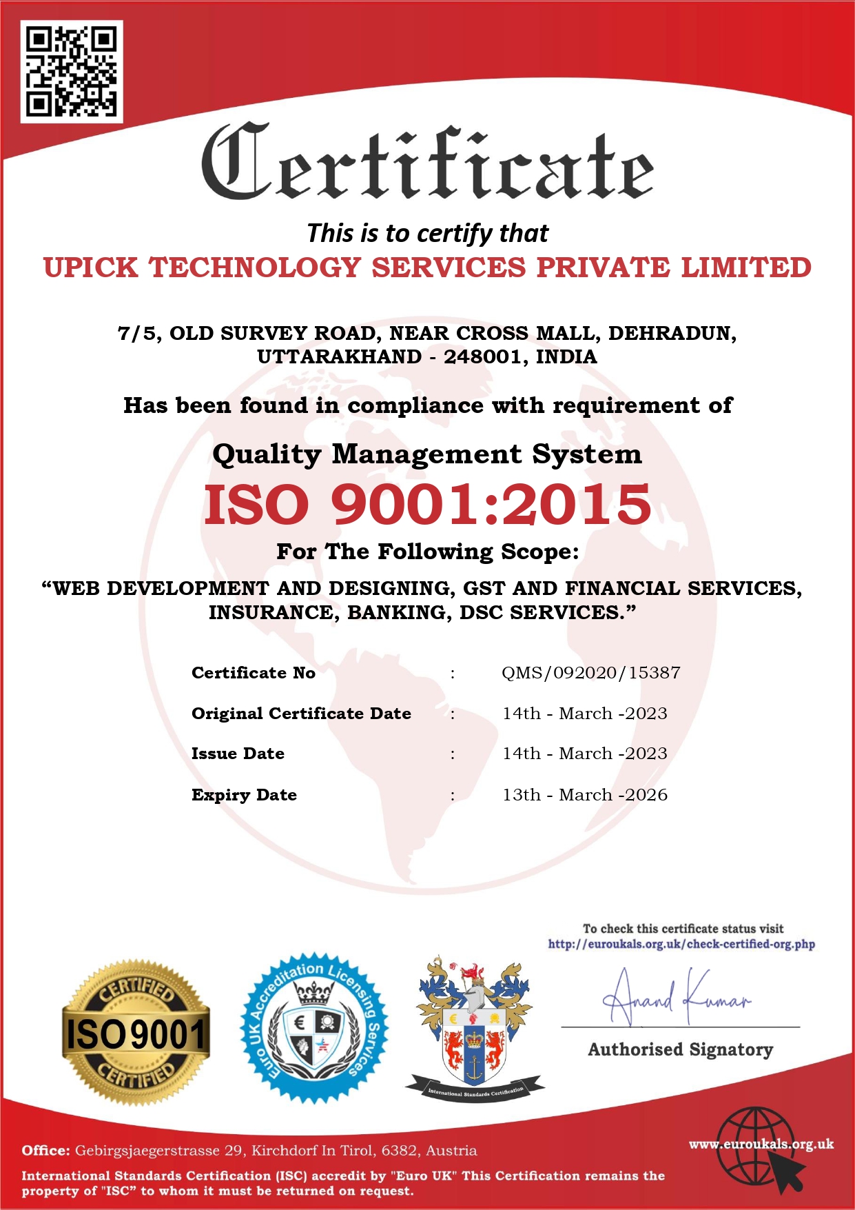 15687 9k UPICK TECHNOLOGY SERVICES PRIVATE LIMITED (1)_page-0001